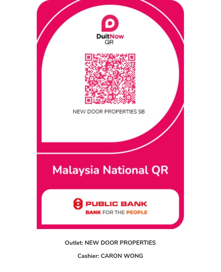 qr-image